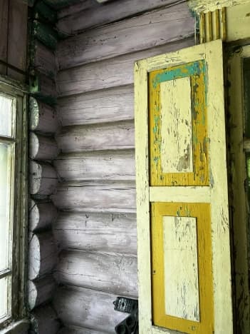 Купить трехкомнатную квартиру площадью 34 кв.м в Новосибирске. Вариант № 2221009, 0, площадь - квм, цена 4000000 рублей