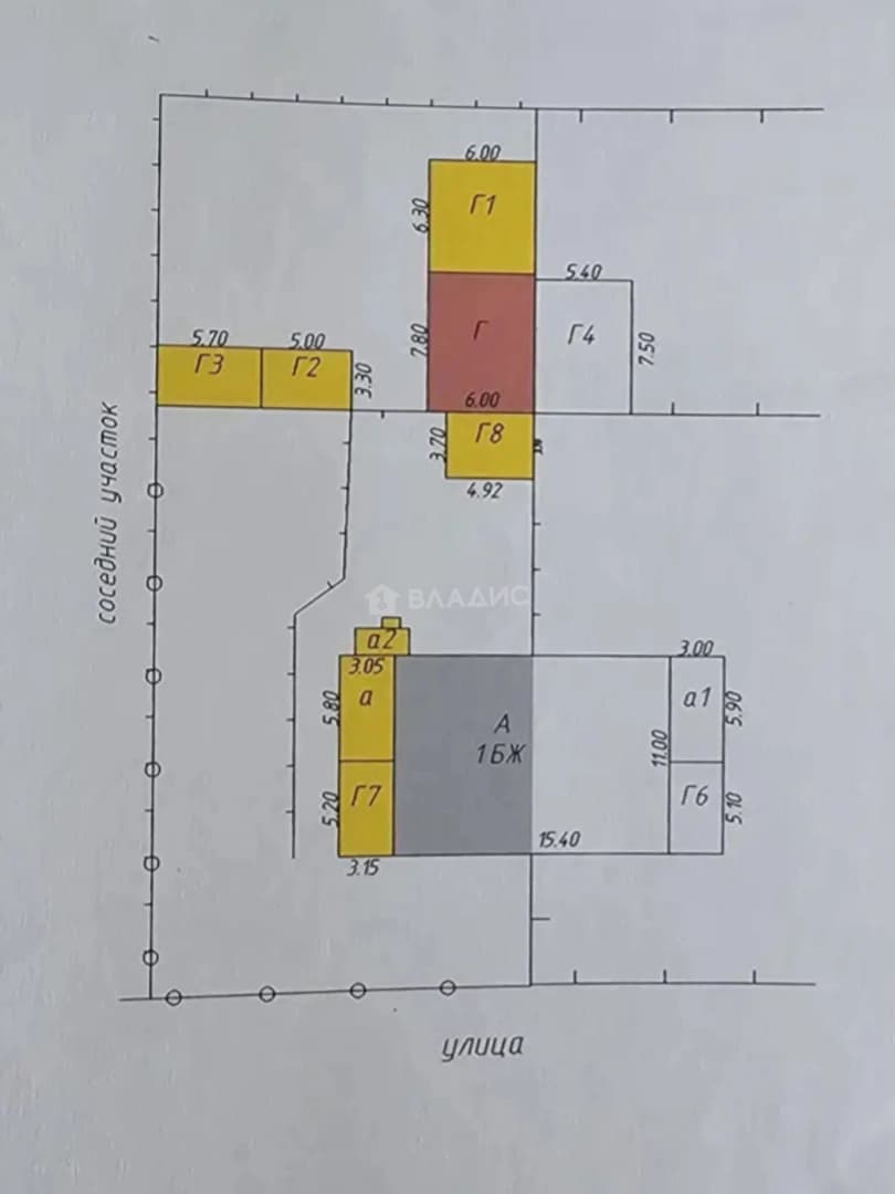 Photo 31