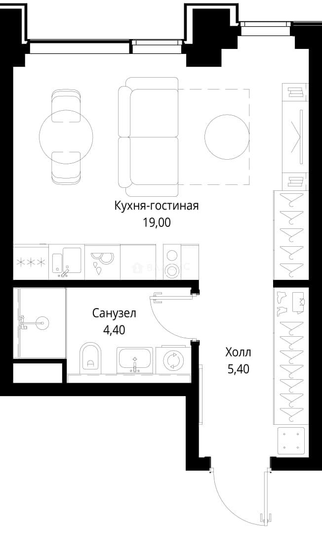 Photo 2