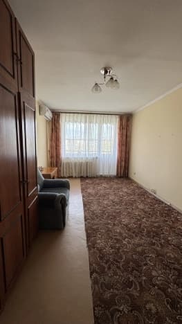 Купить квартиру в Орске. Вариант № 2142949, 1, площадь - квм, цена 2700000 рублей