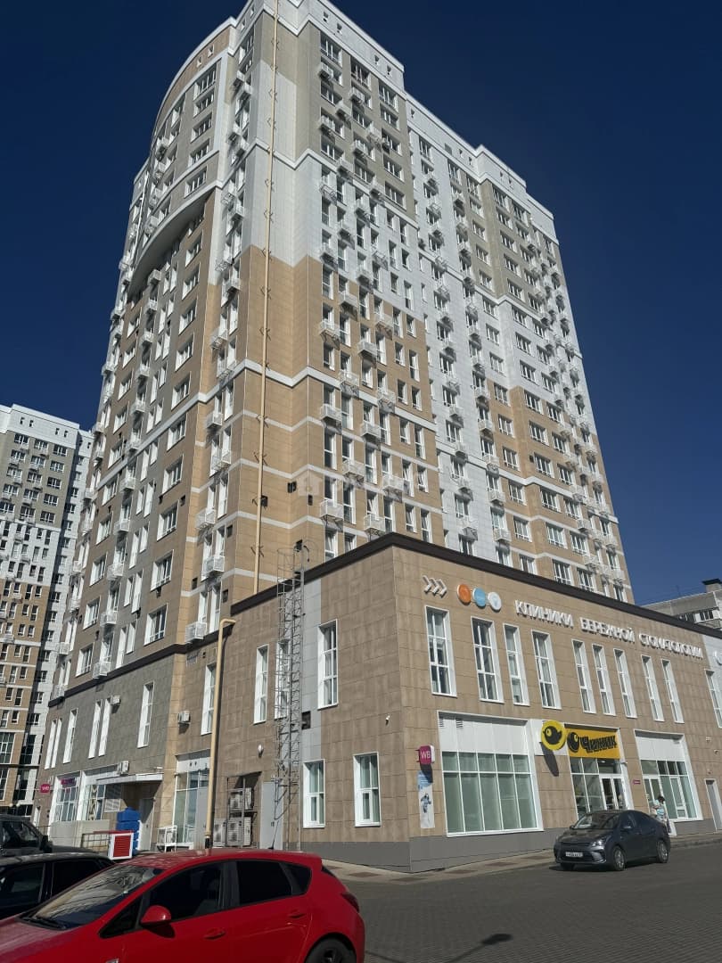 Photo 17
