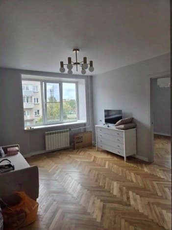 Купить квартиру у метро Отрадное в Москве. Вариант № 2312149, 0, площадь - квм, цена 9700000 рублей