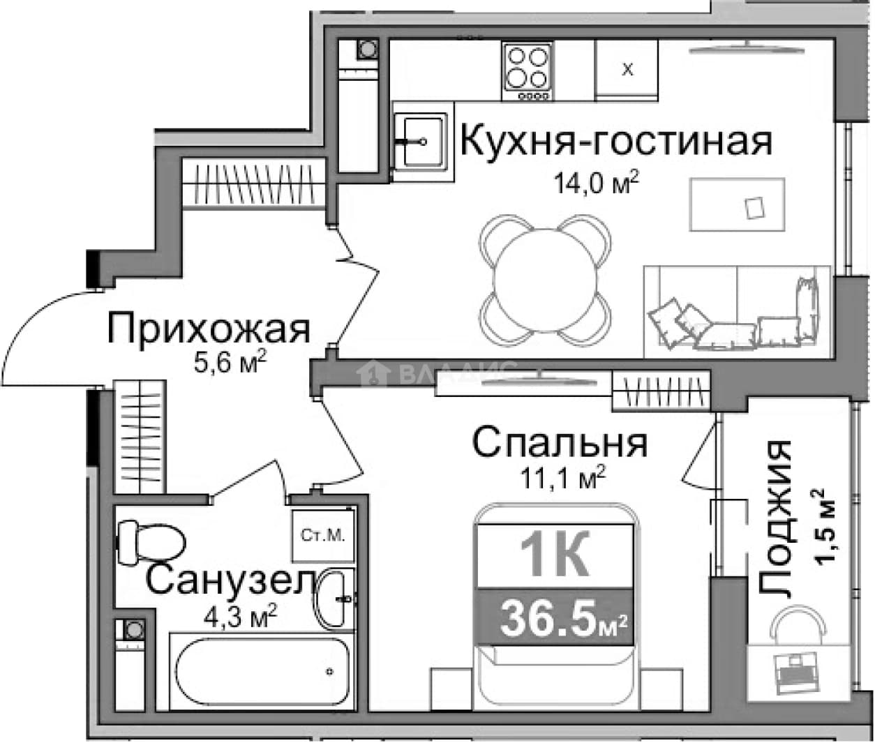 Photo 2