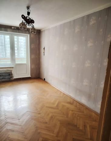 Купить квартиру на улице Пронская в Москве. Вариант № 2208621, 0, площадь - квм, цена 22500000 рублей