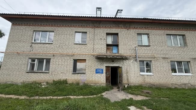 Купить двухкомнатную квартиру площадью 45 кв.м в Владимирской области. Вариант № 2274571, 1, площадь - квм, цена 850000 рублей