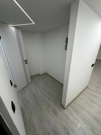 Купить квартиру в Посёлоке Городского Типе Ильинском в Раменском Муниципальном Округе в Московской области. Вариант № 2354835, 0, площадь - квм, цена 7540000 рублей