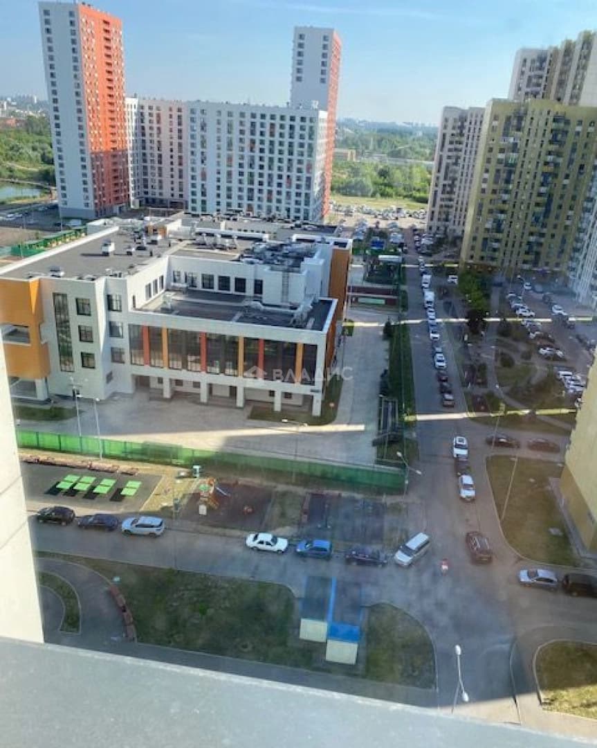 Photo 15
