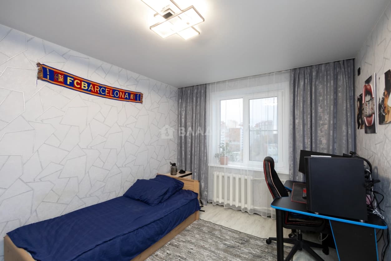 Photo 15