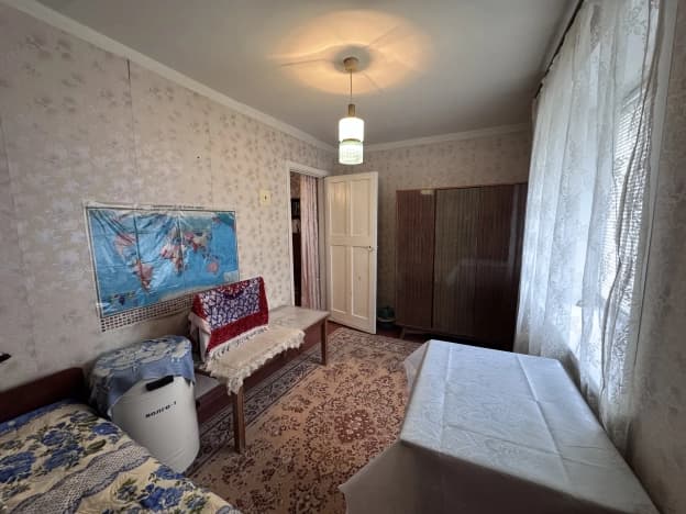 . Вариант № 2350723, 1, площадь - 49.9 квм, цена 3699000 рублей