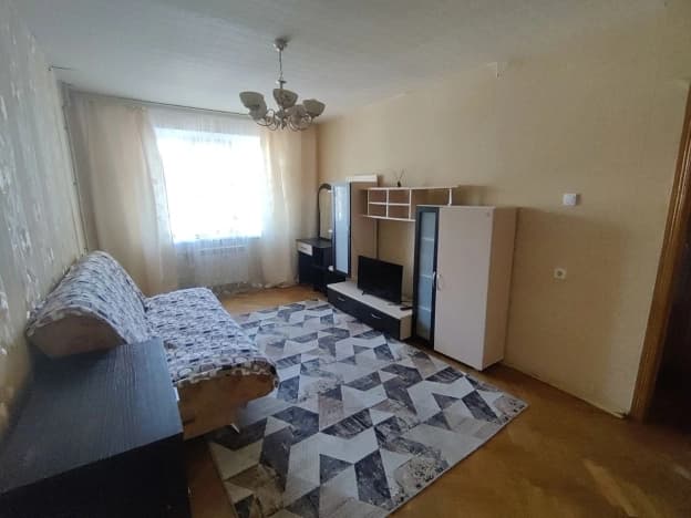 Купить квартиру в рассрочку на вторичке в Белгороде. Вариант № 2284678, 1, площадь - квм, цена 5700000 рублей