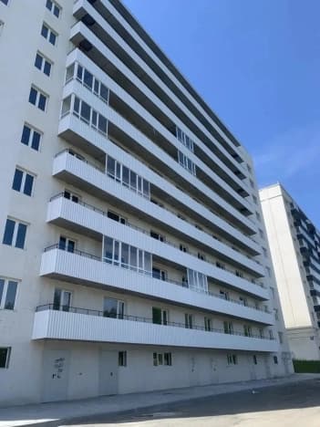 Купить квартиру в новостройках (ЖК) в ЖК Ежевика (НОВОСИБИРСК) в Новосибирске. Вариант № 1984234, 0, площадь - квм, цена 5000000 рублей