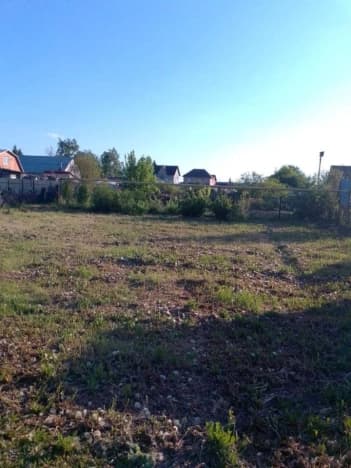Купить дом в Микрорайоне Академгородок, Советский район в Новосибирске. Вариант № 2170016, 1, площадь - квм, цена 5500000 рублей