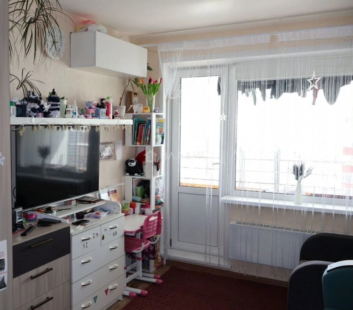Photo 4
