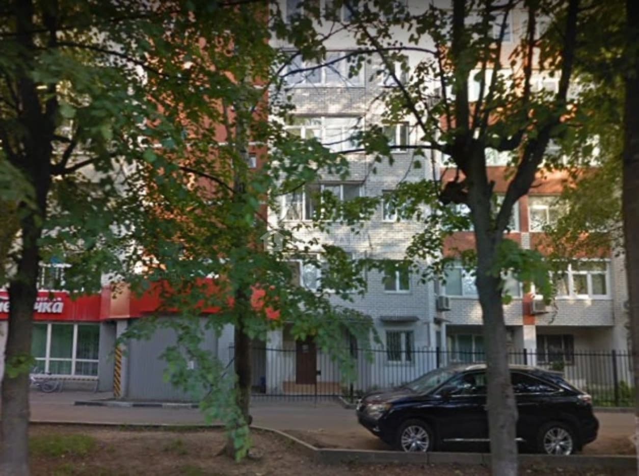 Photo 21