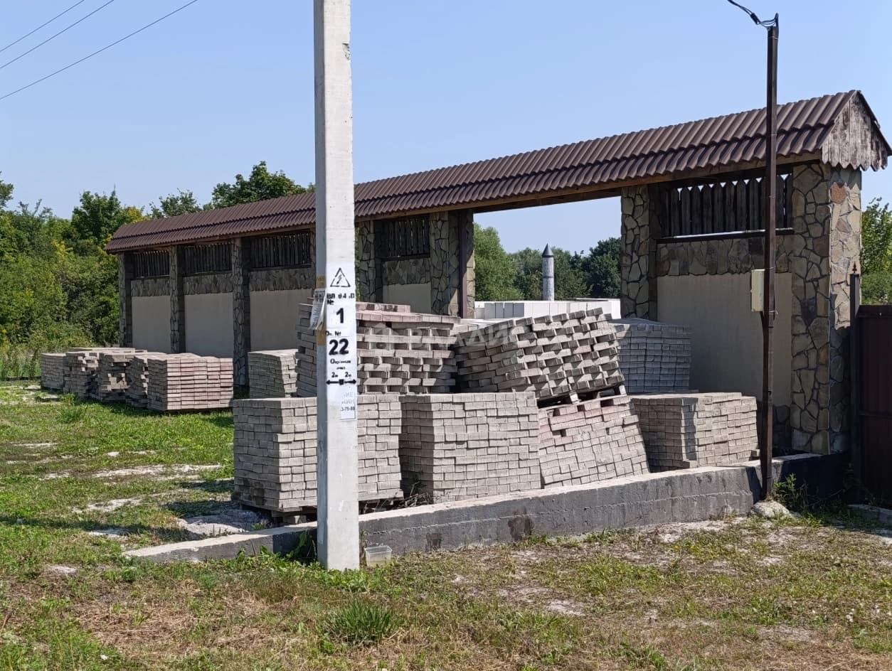 Photo 8