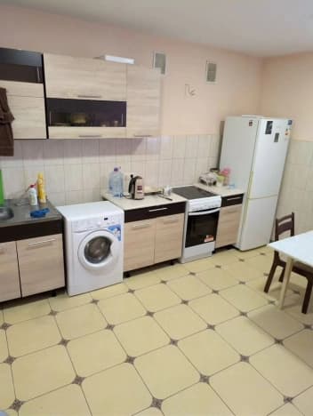 Купить двухкомнатную квартиру в ЖК Столетов в Владимире. Вариант № 2383797, 0, площадь - квм, цена 3850000 рублей