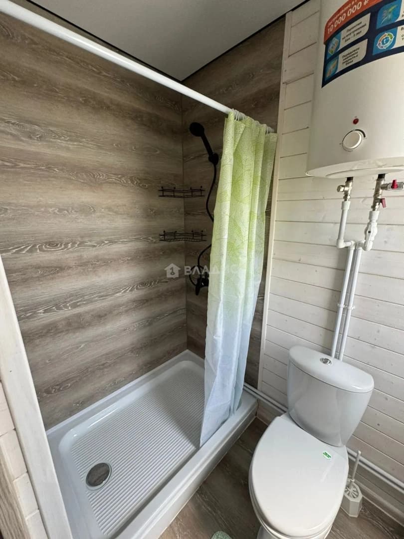 Photo 18