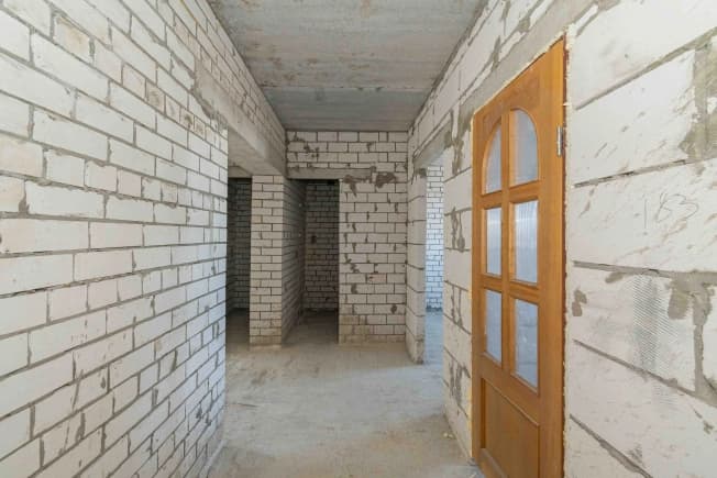 Купить двухкомнатную квартиру в ЖК "Сталинградский бульвар, 5" Веризино Лайф (VERIZINO life) в Владимире. Вариант № 2083906, 0, площадь - квм, цена 5200000 рублей