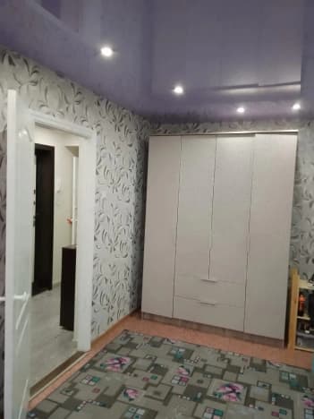 Купить квартиру в Амурской области. Вариант № 2325194, 1, площадь - квм, цена 12000000 рублей