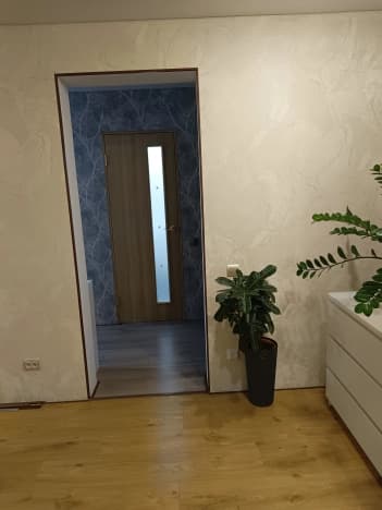 Купить однокомнатную квартиру в Норильске. Вариант № 2307757, 1, площадь - квм, цена 2250000 рублей