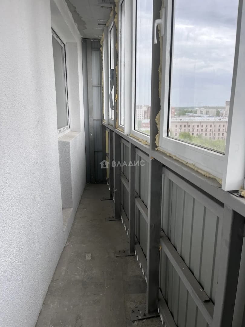 Photo 26