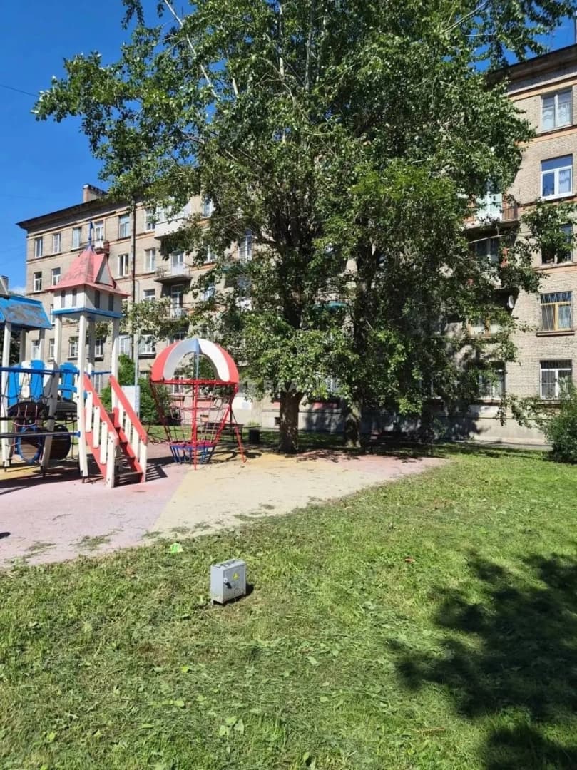 Photo 20
