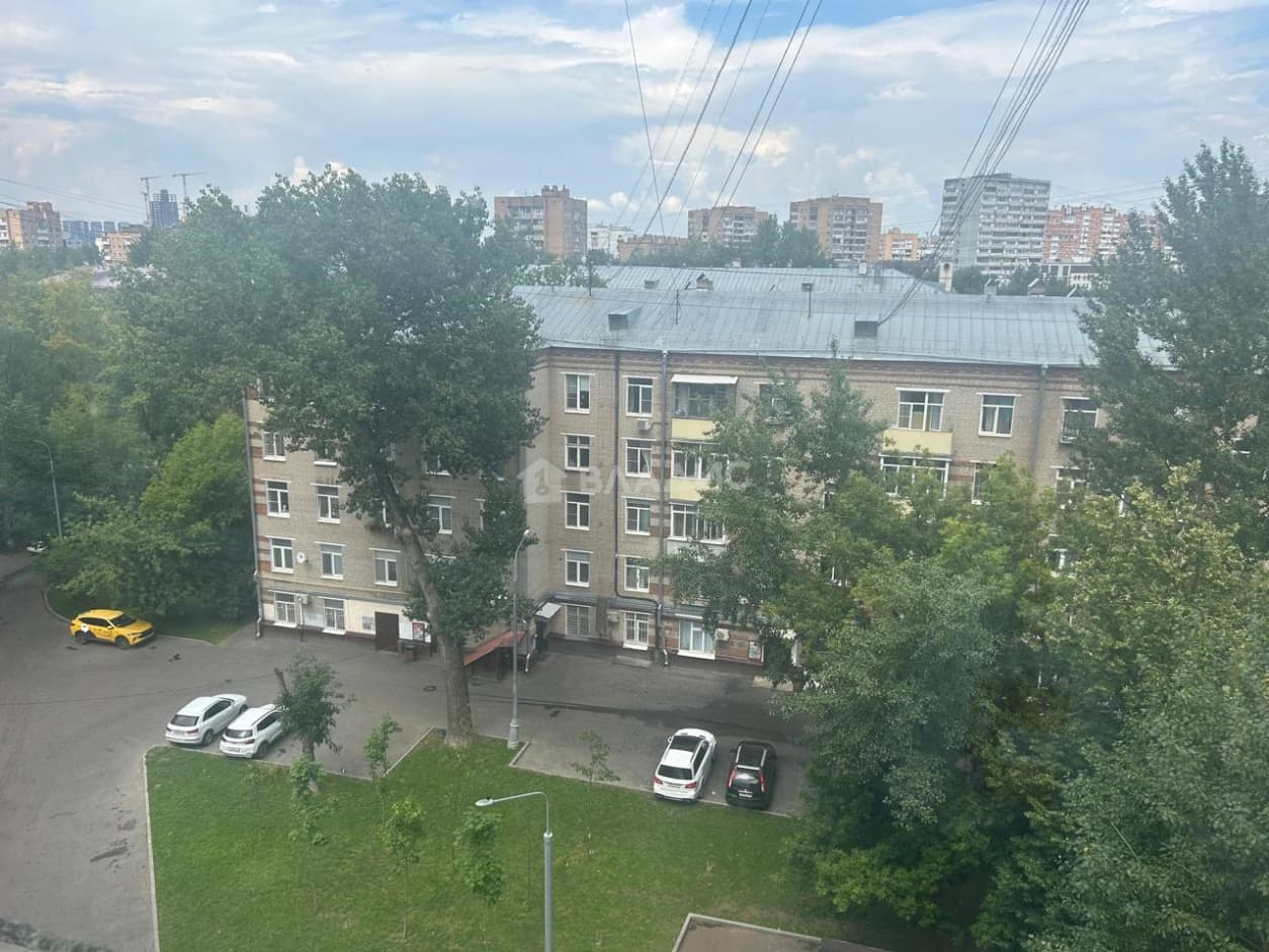 Photo 17