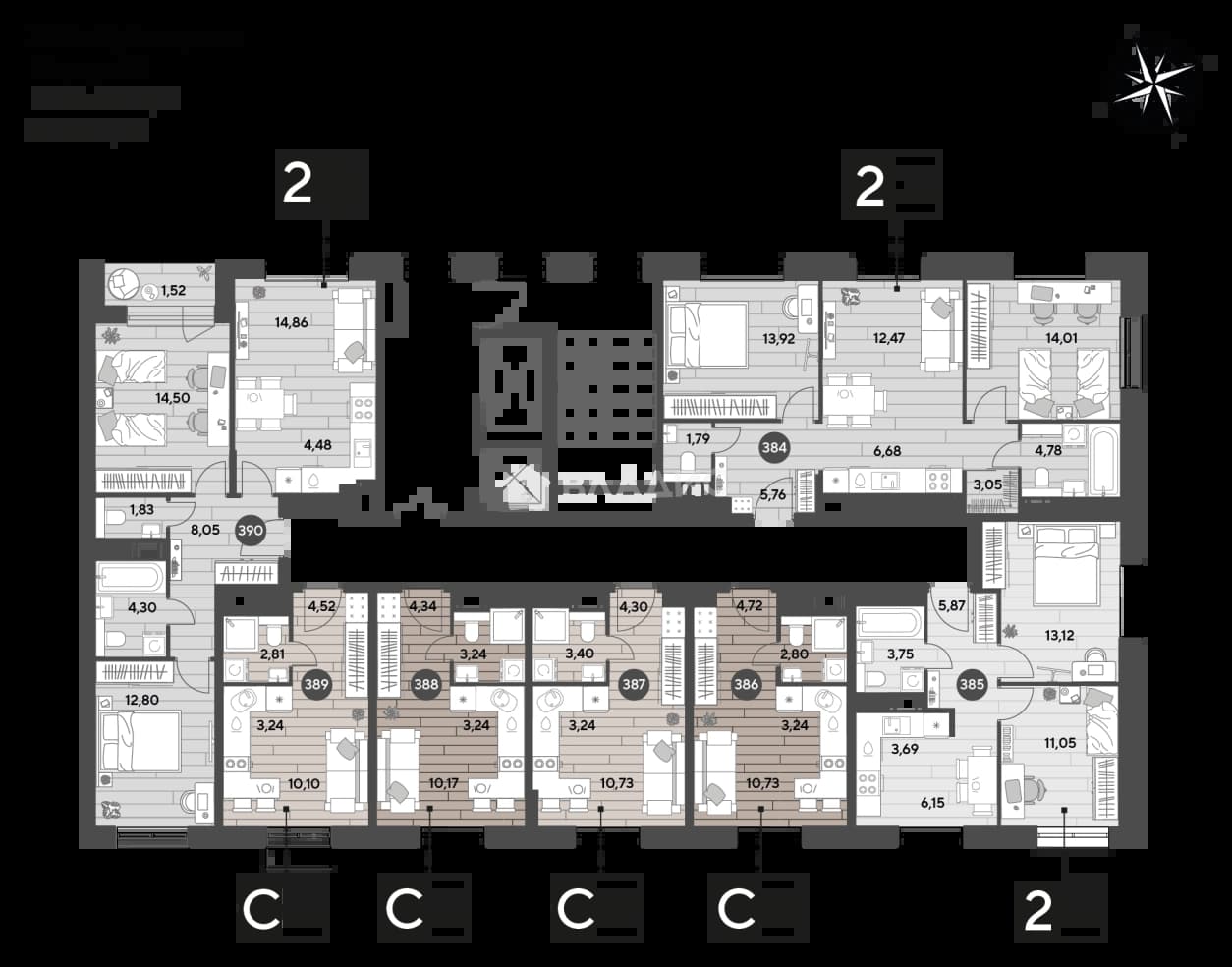 Photo 12