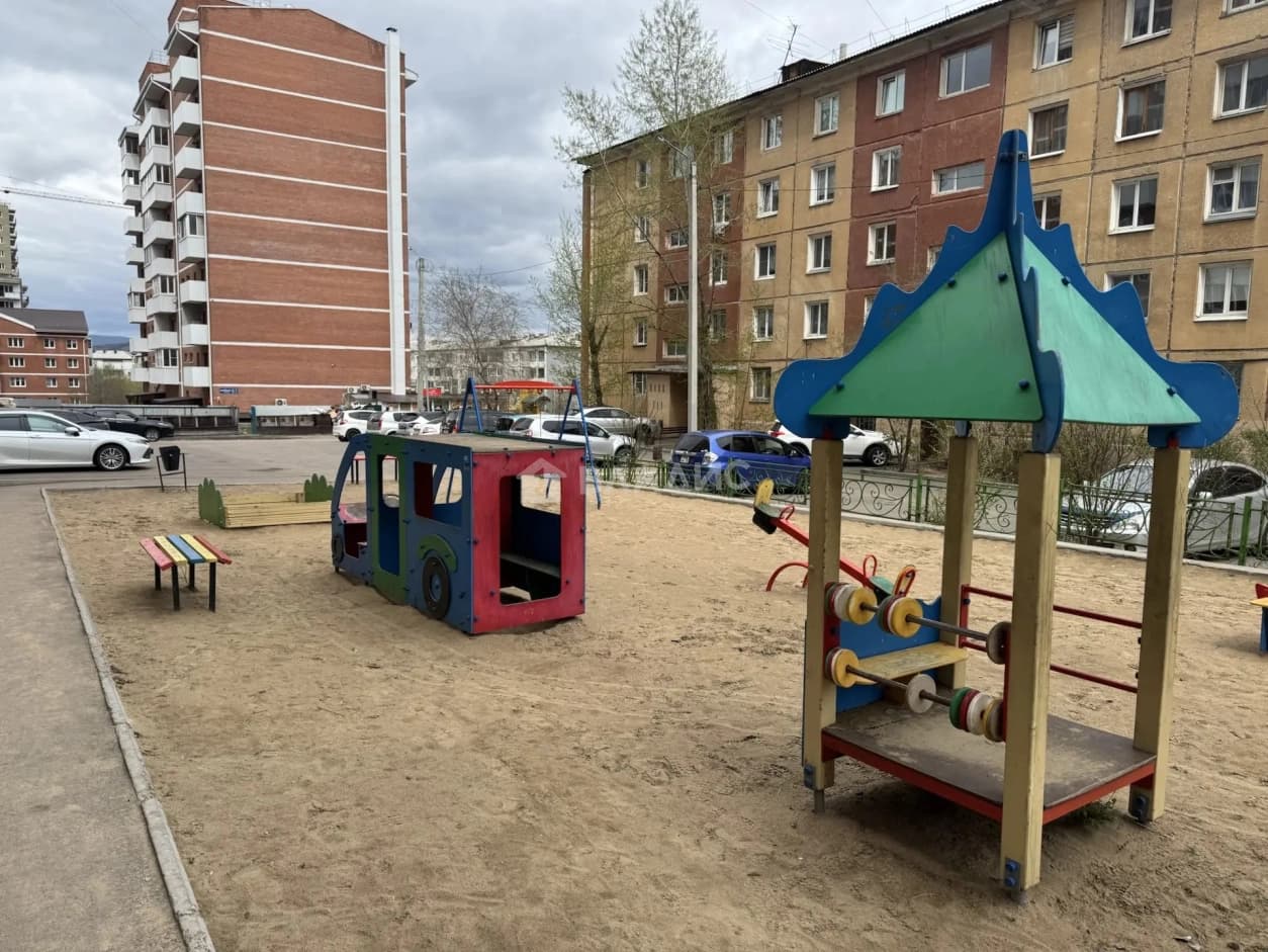 Photo 18