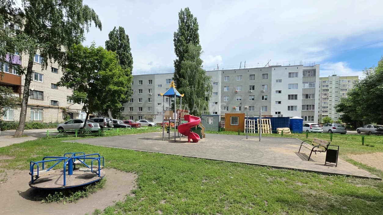 Photo 19