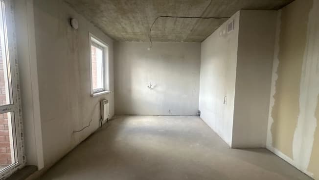 Купить квартиру в ЖК Свои Вместе в Иркутской области. Вариант № 2171530, 1, площадь - квм, цена 5250000 рублей