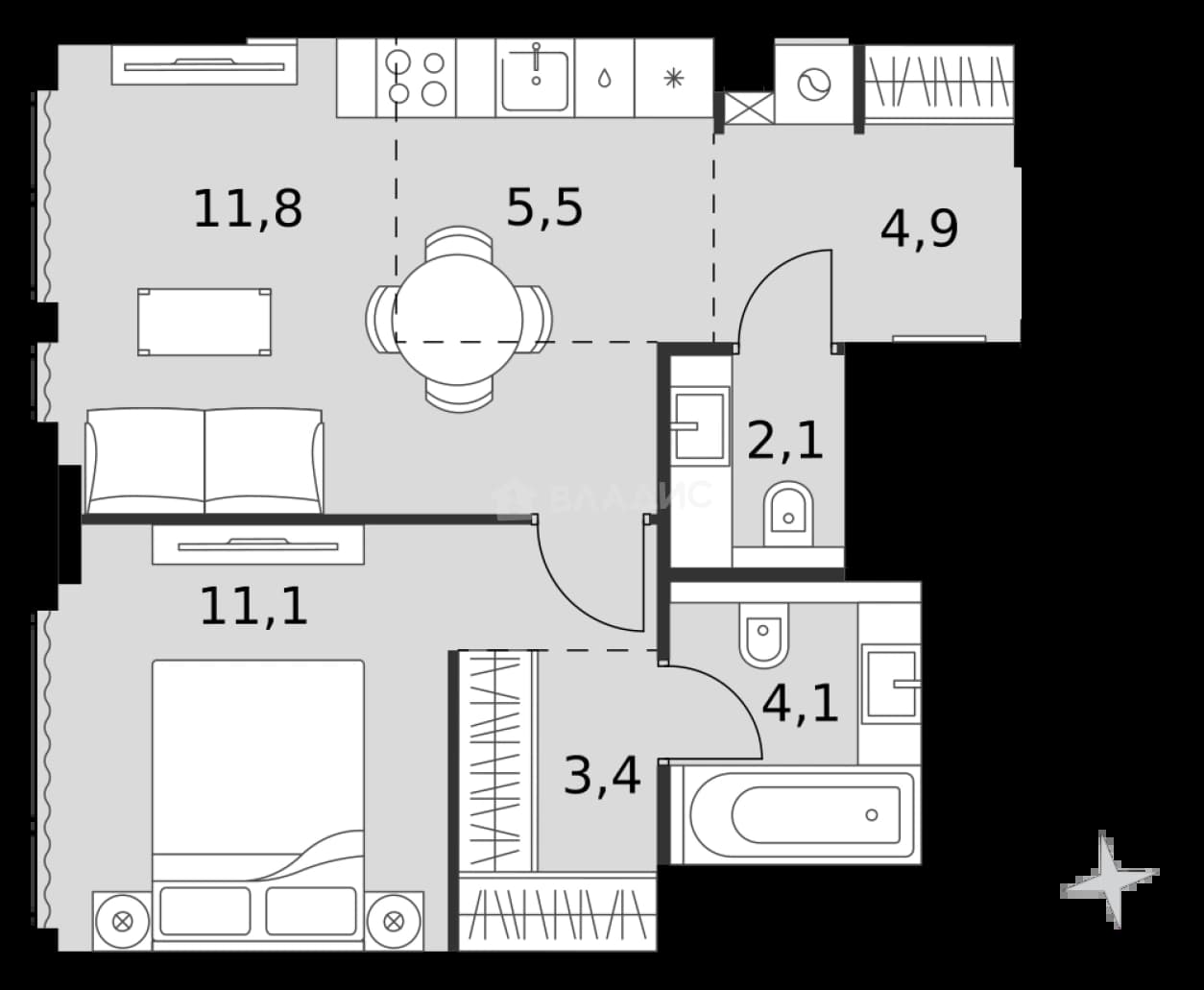 Photo 2