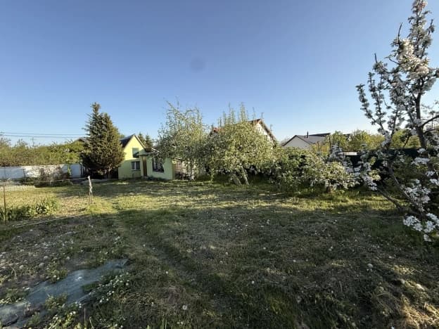 Купить дачу в Калининграде. Вариант № 2115758, 1, площадь - квм, цена 3400000 рублей