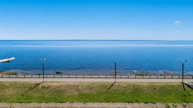 Купить квартиру в Саратовской области. Вариант № 2251904, 0, площадь - квм, цена 3200000 рублей