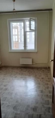 Купить квартиру в Элисте. Вариант № 2208234, 1, площадь - квм, цена 6500000 рублей
