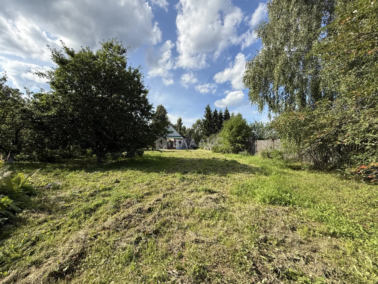 Photo 24