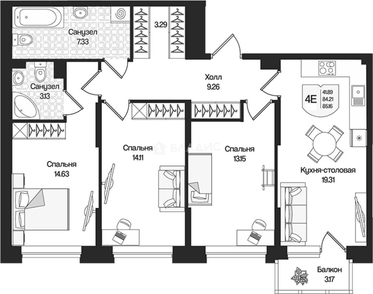 Photo 2