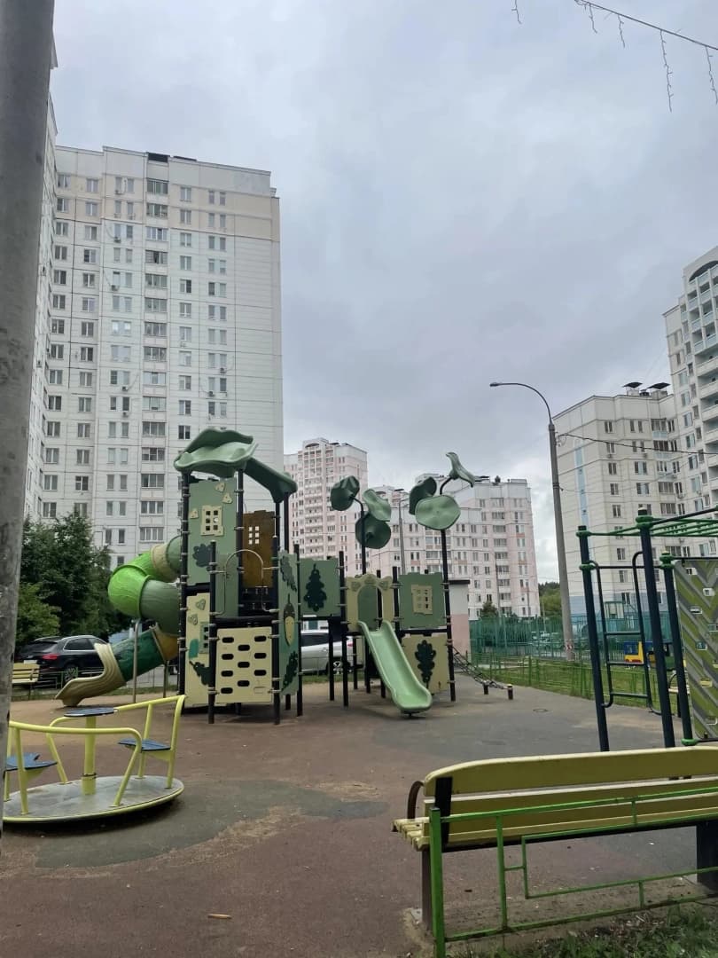 Photo 18