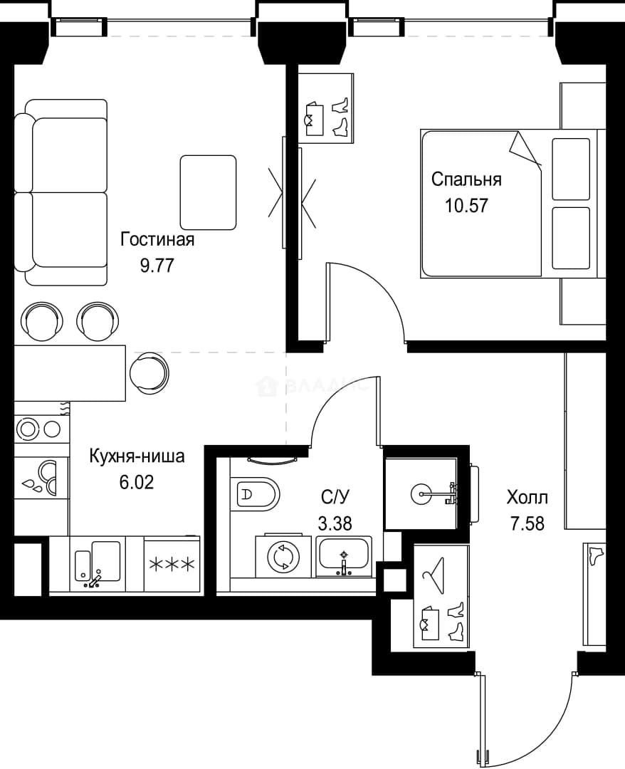 Photo 2