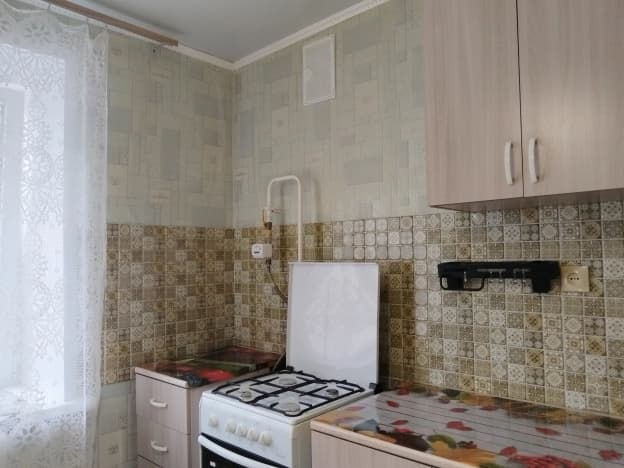 Снять однокомнатную квартиру в Посёлоке Боголюбове в Суздальском районе на улице Полевая , посёлок Боголюбово в Владимирской области. Вариант № 2258366, 0, площадь - квм, цена 15000 рублей