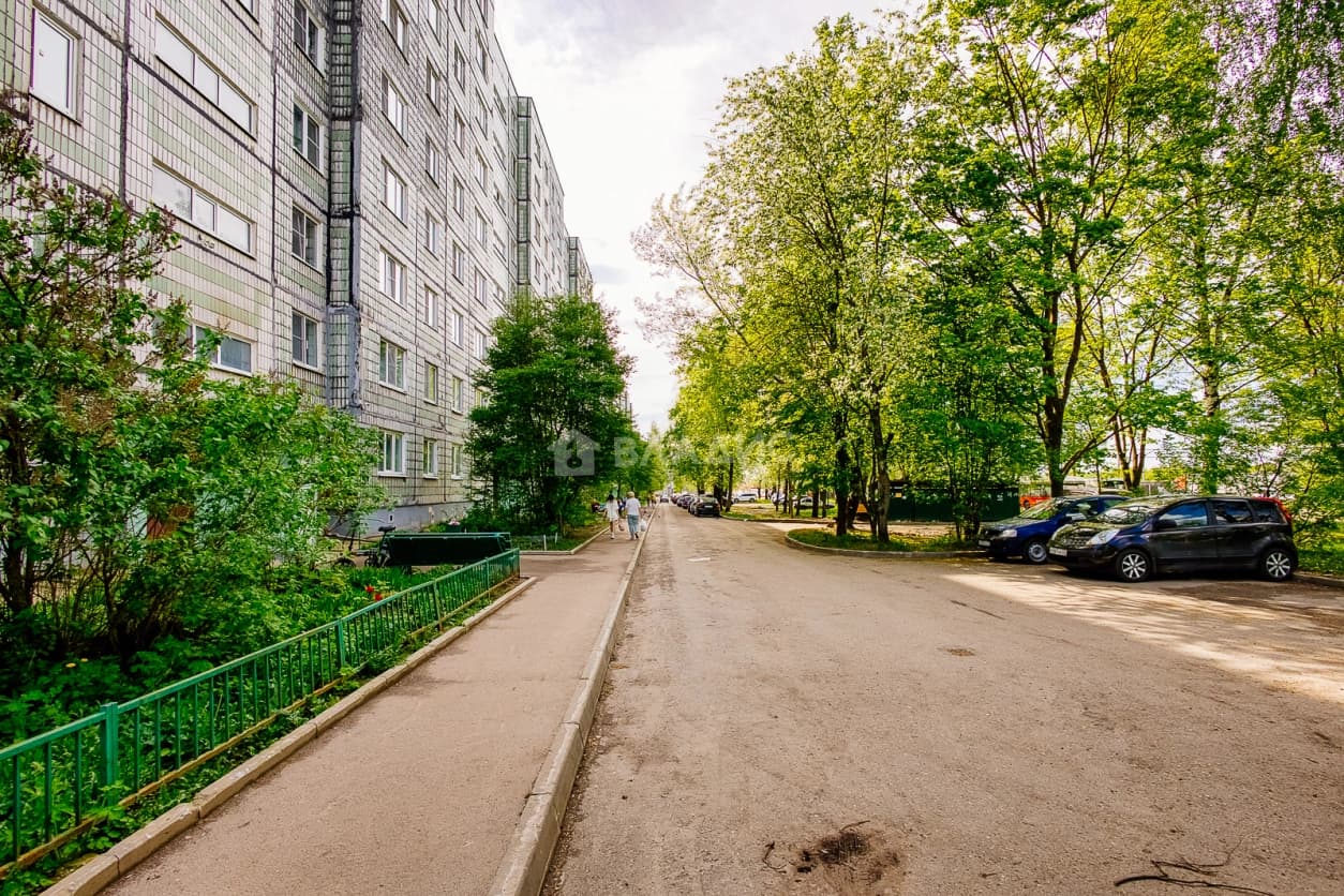 Photo 25