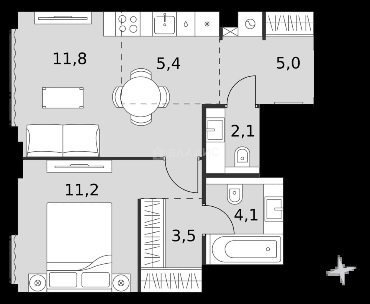 Photo 2