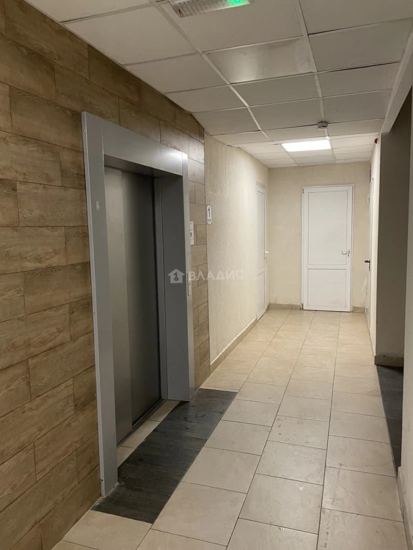 Photo 28