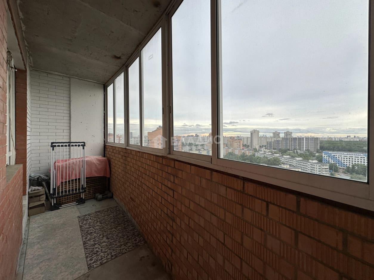 Photo 45