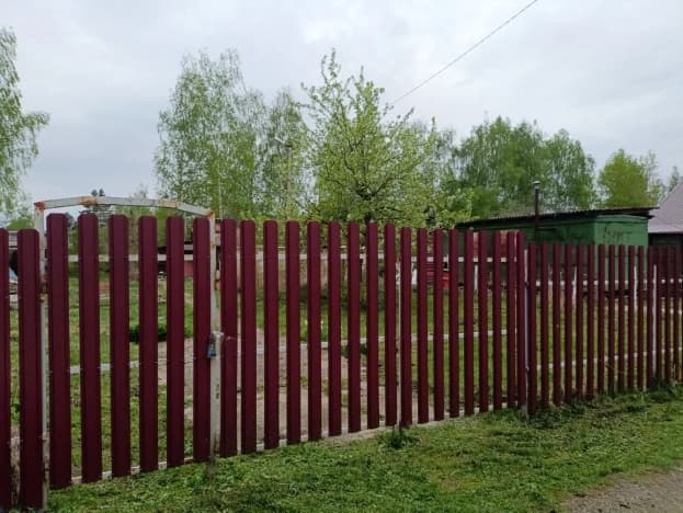 Купить дачу у метро Новокосино в Московской области. Вариант № 2166013, 0, площадь - квм, цена 1250000 рублей