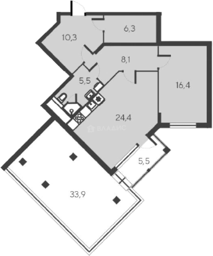 Photo 2