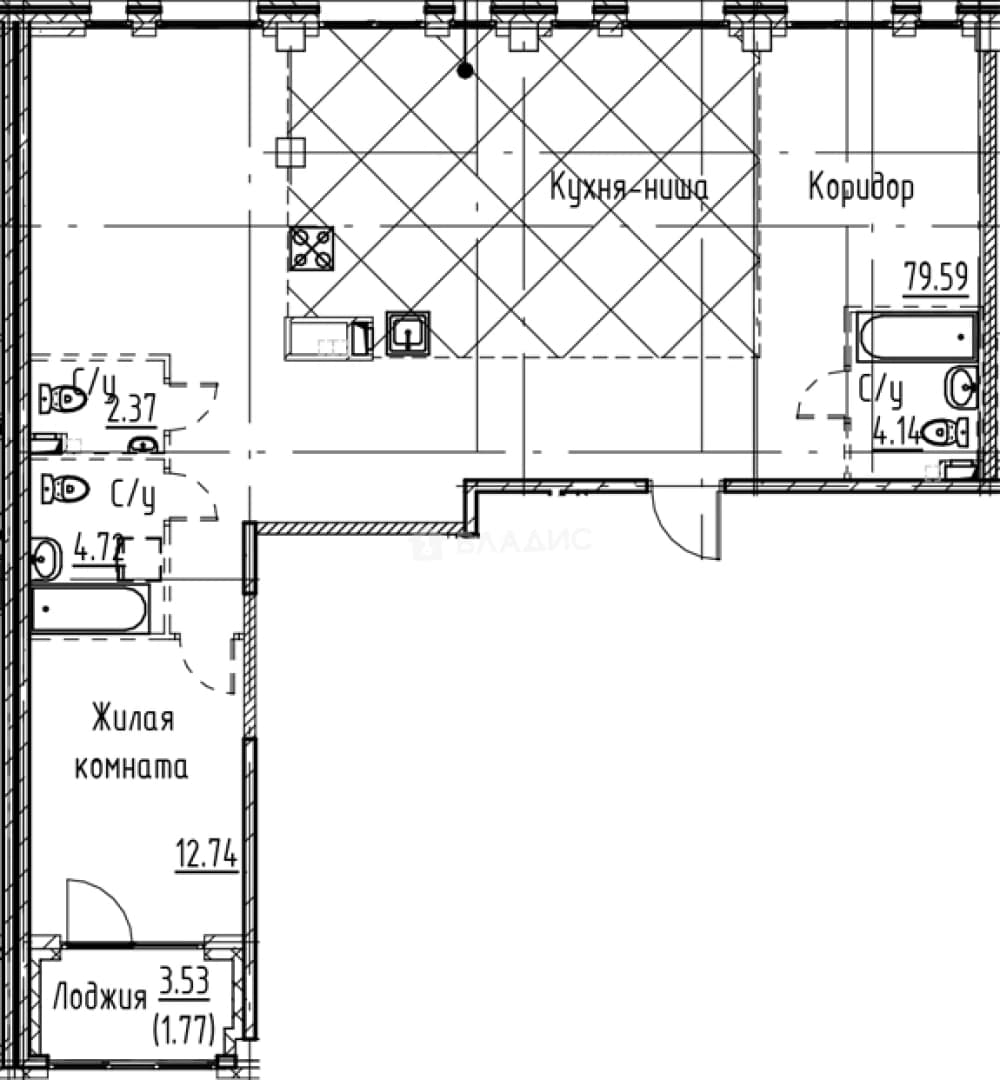 Photo 2