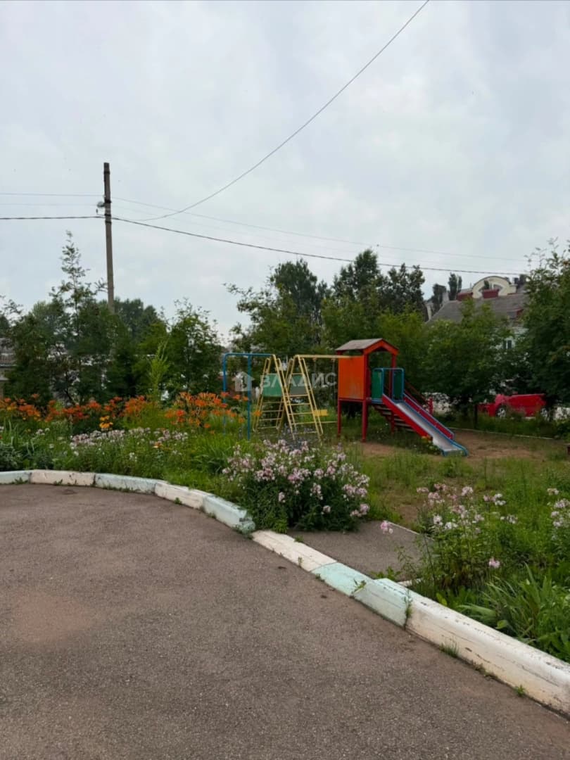 Photo 25