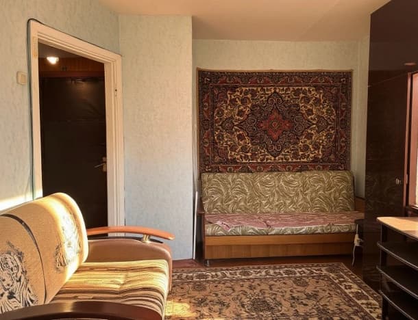 Купить квартиру площадью 40 кв.м на вторичке в Кохме. Вариант № 2396174, 1, площадь - квм, цена 2550000 рублей