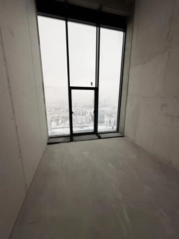 Купить двухкомнатную квартиру на вторичке в ЖК Легенда г.Троицк в Москве. Вариант № 2222682, 0, площадь - квм, цена 55000000 рублей